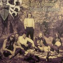 MASTER'S HAMMER - Jilemnický Okultista (2023) LP